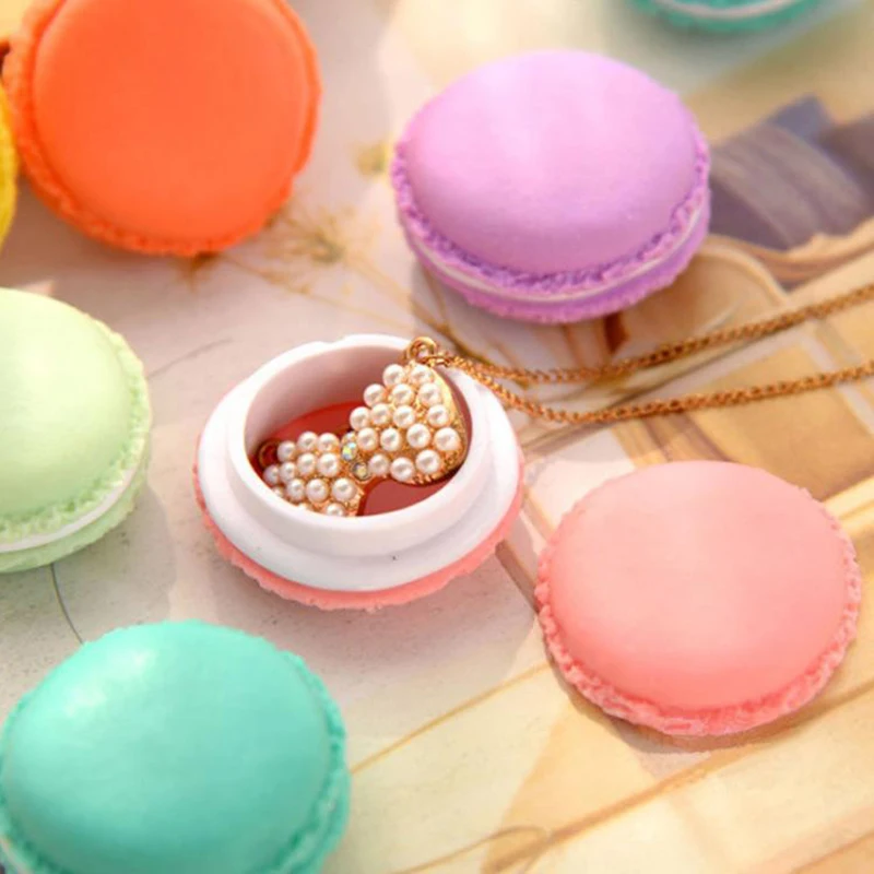 1pcs Storage Box Fashion Mini Earphone SD Card Macarons Bag Storage Box Case Carrying Pouch Mini Storage Box F0450
1pcs Storage Box Fashion Mini Earphone SD Card Macarons Bag Storage Box Case Carrying Pouch Mini Storage Box F0450