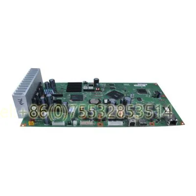 DX3/SX4/DX5/DX7 Stylus Pro7908 Main Board