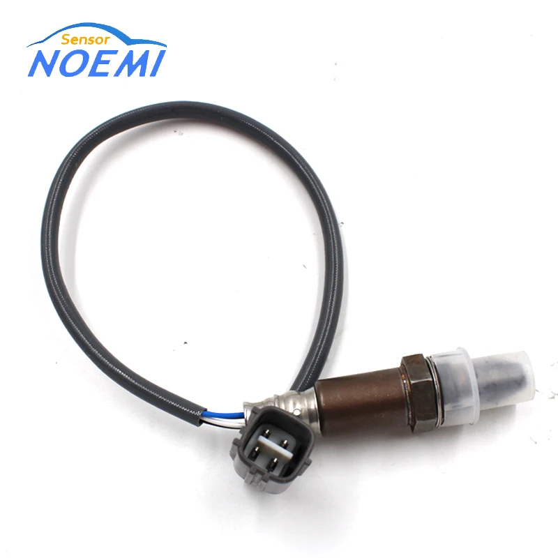 Free shipping! NEW 89467-33230/8946733230/89467 33230 Oxygen Sensor For Toyota Lexus 2013 ES350
Free shipping! NEW 89467-33230/8946733230/89467 33230 Oxygen Sensor For Toyota Lexus 2013 ES350