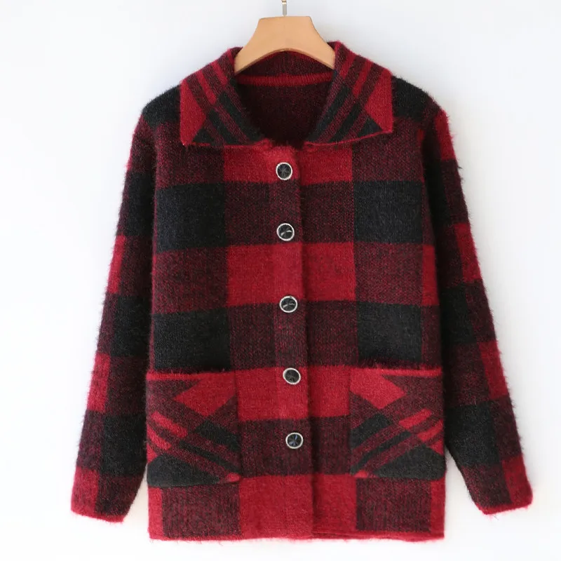 sweaters women winter 2019 cardigan casual sweater women loose spring and autumn winter clothes women
sweaters women winter 2019 cardigan casual sweater women loose spring and autumn winter clothes women