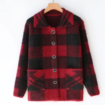 sweaters women winter 2019 cardigan casual sweater women loose spring and autumn winter clothes women
sweaters women winter 2019 cardigan casual sweater women loose spring and autumn winter clothes women