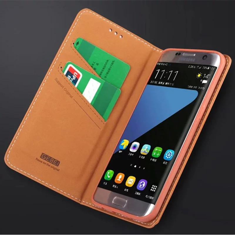For LG L70 L65 D320 Dual D325 D320N D285 D280 L 70 65 Wallet Flip Leather Case With lanyard
For LG L70 L65 D320 Dual D325 D320N D285 D280 L 70 65 Wallet Flip Leather Case With lanyard