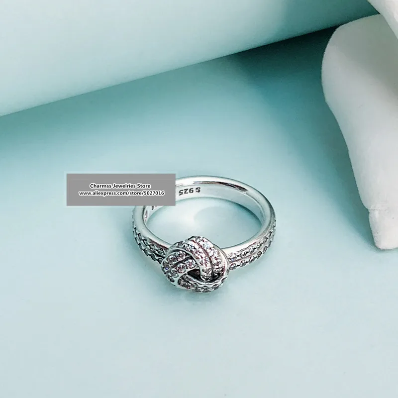 2019 NEW Euro Charm logo Carving 925 silver crystal ring women jewelry gifts,1pz
2019 NEW Euro Charm logo Carving 925 silver crystal ring women jewelry gifts,1pz