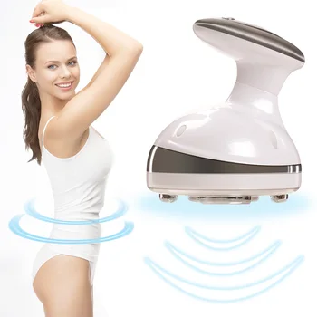 RF Cavitation EMS Body Slimming Massager LED Fat Burner Anti Cellulite Lipo Device Skin Tightening Weight Loss Beauty Machine
RF Cavitation EMS Body Slimming Massager LED Fat Burner Anti Cellulite Lipo Device Skin Tightening Weight Loss Beauty Machine