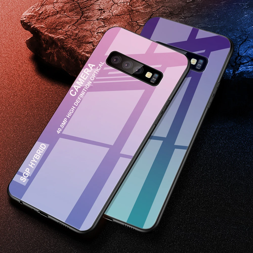 HTB1_M