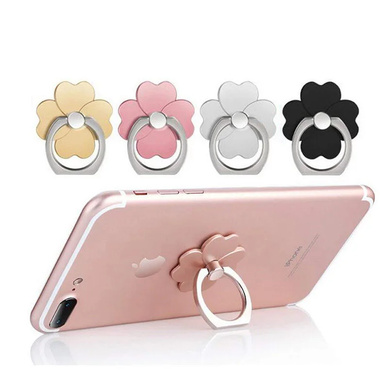 Universal Finger Ring Mobile Phone Smartphone Stand Holder For iPhone for Xiaomi for Samsung Smart Phone MP3 Car Mount Stand
Universal Finger Ring Mobile Phone Smartphone Stand Holder For iPhone for Xiaomi for Samsung Smart Phone MP3 Car Mount Stand