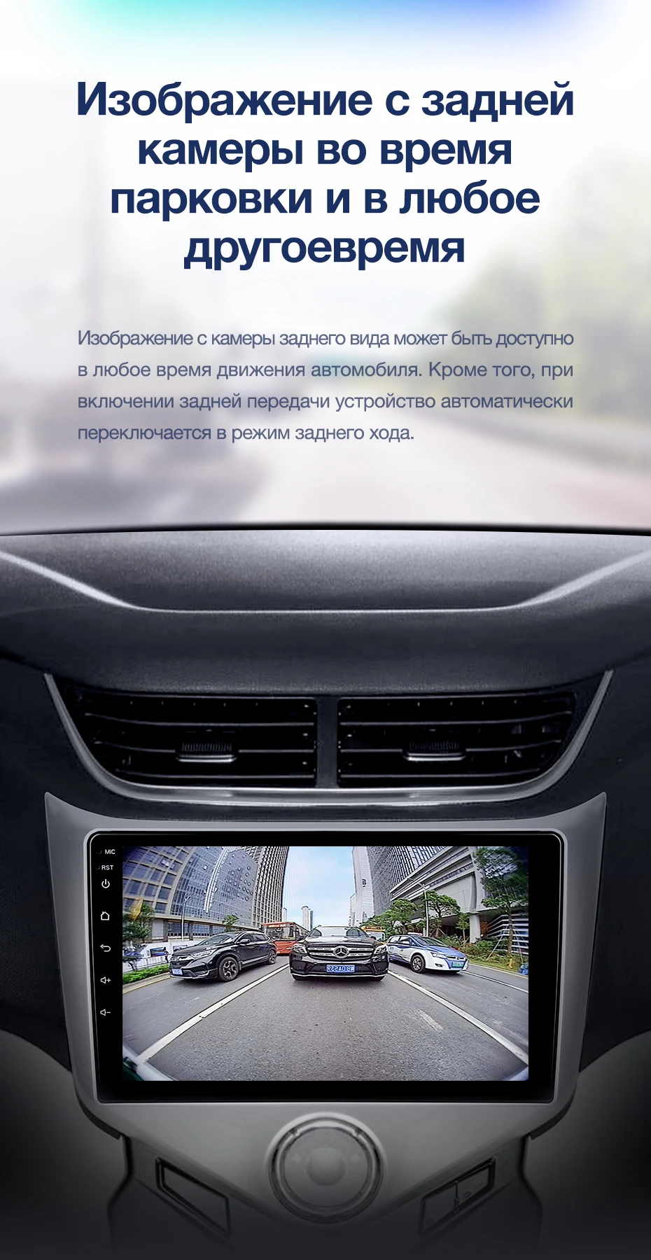 Perfect TEYES CC2 For Chery Fulwin 2 Very A13 2013-2016 Car Radio Multimedia Video Player Navigation GPS Android 8.1 no 2din 2 din DVD 19