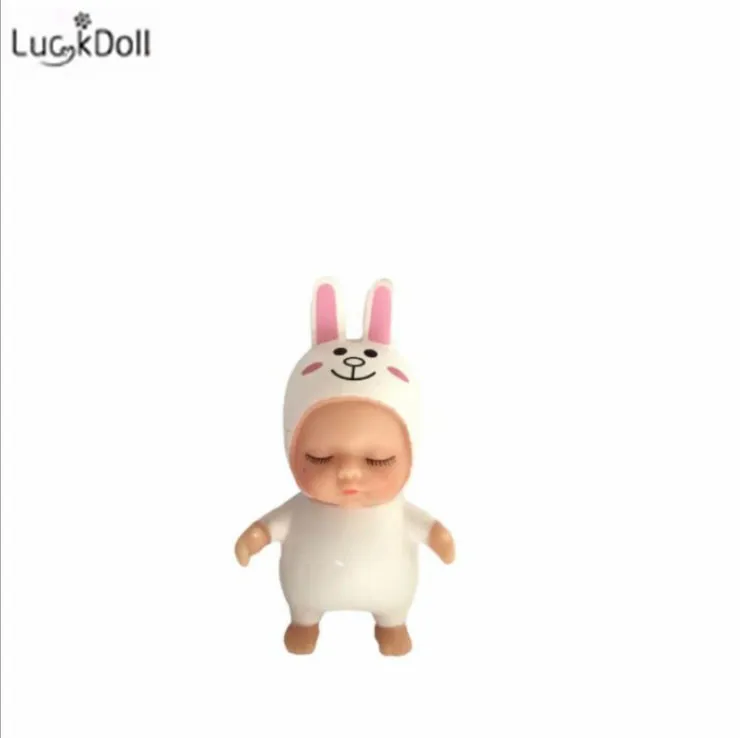 (6)jy047 $1.98