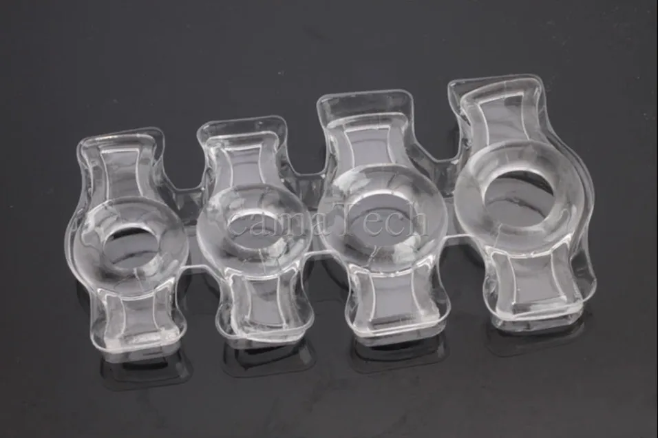 Фаллоимитатор 