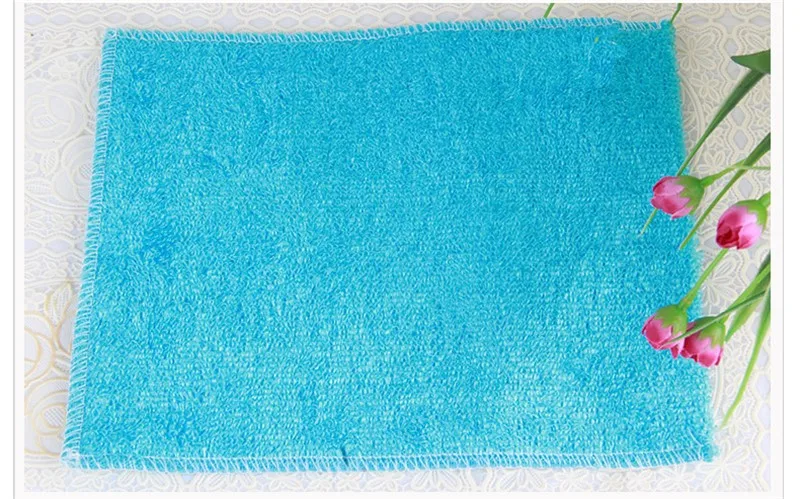 2732811500_289576412