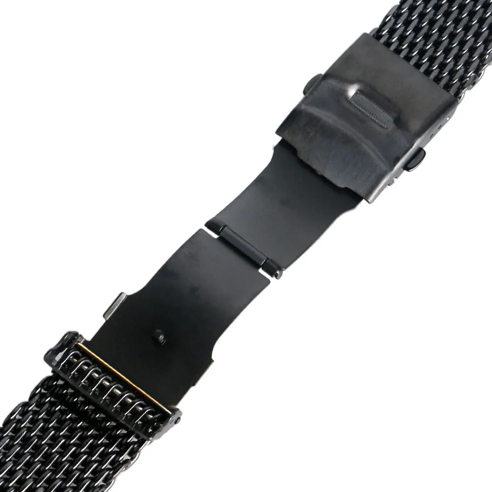 GD0109-07