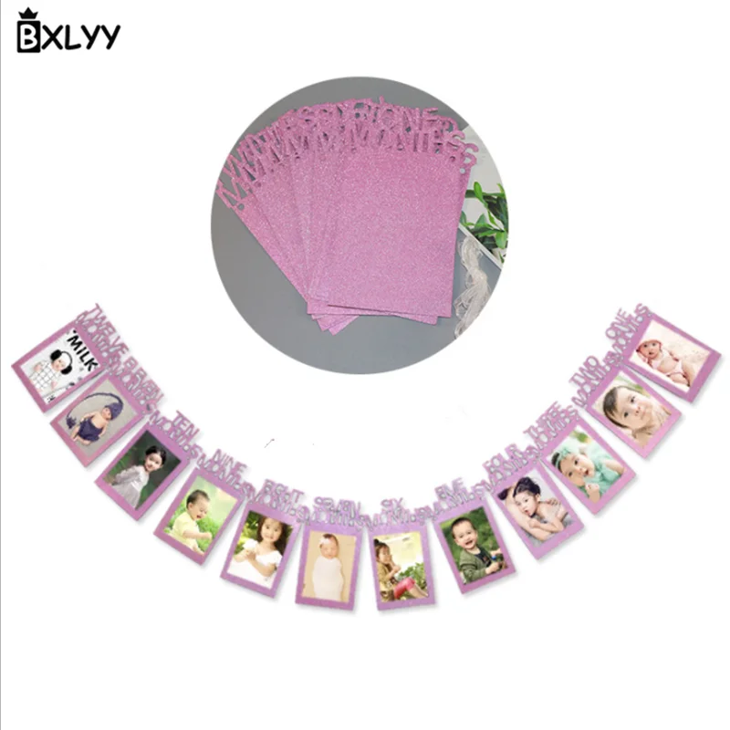 BXLYY 2019 Party Decor Birthday Flag Background Wall Home Decor Accessories Christmas Halloween Party Supplies Baby Shower.7z
BXLYY 2019 Party Decor Birthday Flag Background Wall Home Decor Accessories Christmas Halloween Party Supplies Baby Shower.7z