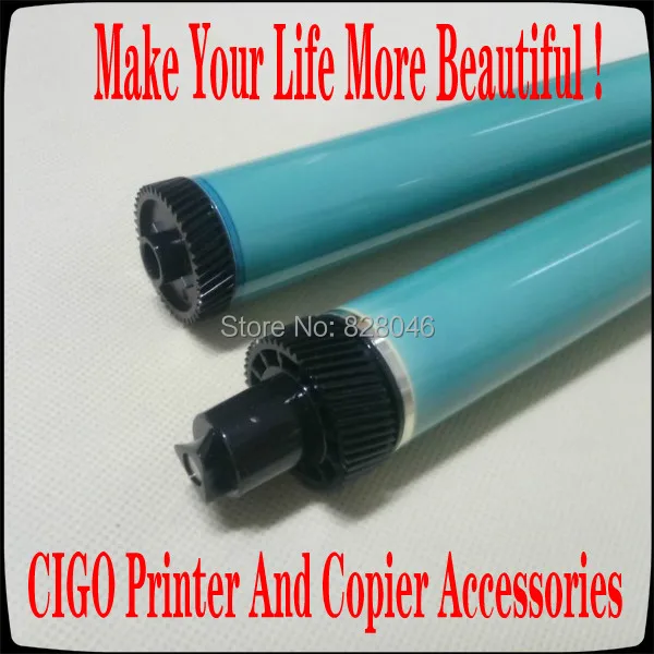 For HP CF325X 325X 25X M806dn M830zMFP M830z M806 M830 Printer Toner Cartridge OPC Drum,For HP CF 325 25 X M 806 830 OPC Drum
For HP CF325X 325X 25X M806dn M830zMFP M830z M806 M830 Printer Toner Cartridge OPC Drum,For HP CF 325 25 X M 806 830 OPC Drum