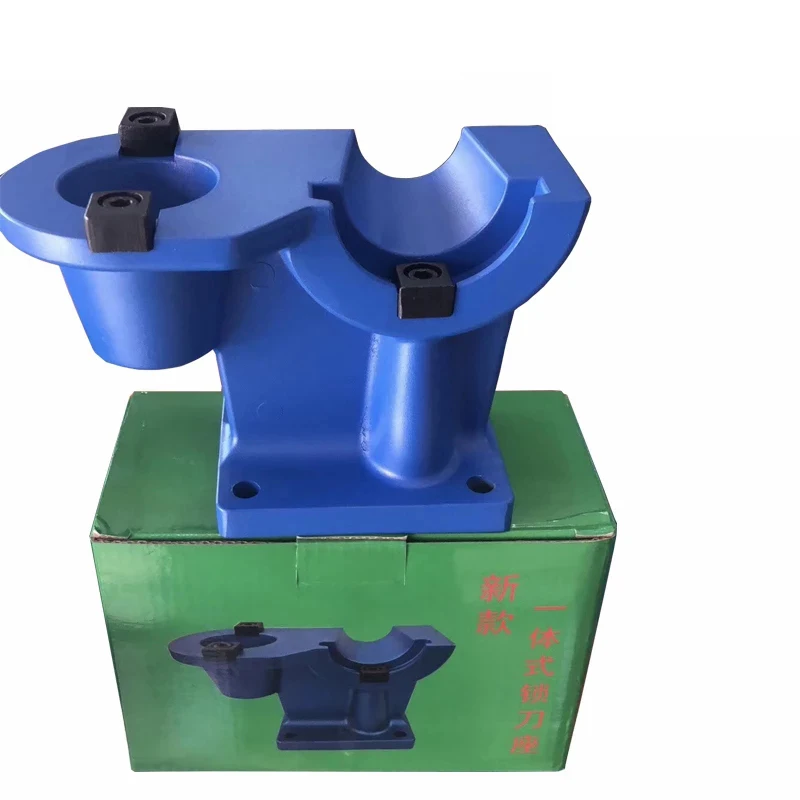 New ISO30 /NT30 BT30 BT40 Locking device integrated aluminium Tool Holder Locking Fixtures Collet Chuck Fixtures
New ISO30 /NT30 BT30 BT40 Locking device integrated aluminium Tool Holder Locking Fixtures Collet Chuck Fixtures