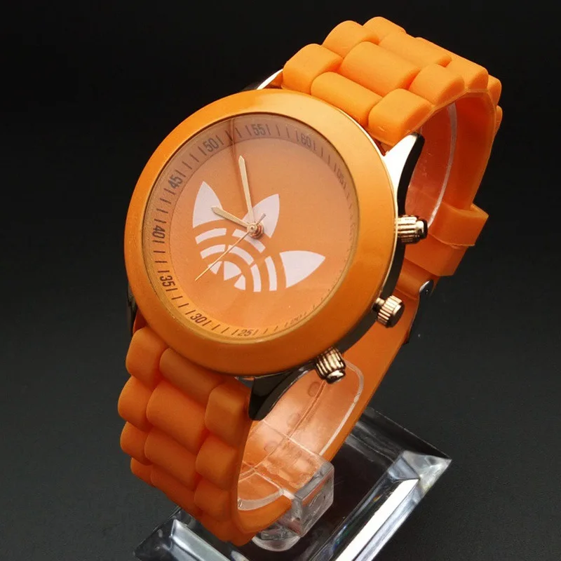 4632596710_337770502