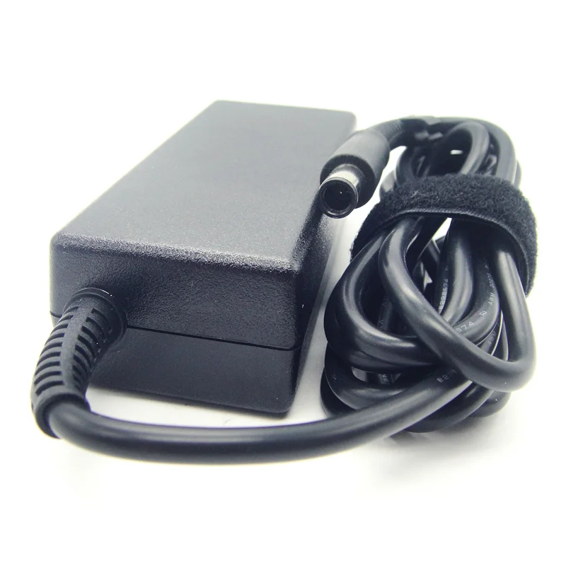 HP-19.5V-3.33A-7-03
