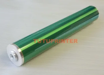 For minolta Bizhub Pro C5500 C5501 C6500 C6501 C6000 C7000 C500 Japan longlife opc drum. 250000 Page yield
For minolta Bizhub Pro C5500 C5501 C6500 C6501 C6000 C7000 C500 Japan longlife opc drum. 250000 Page yield