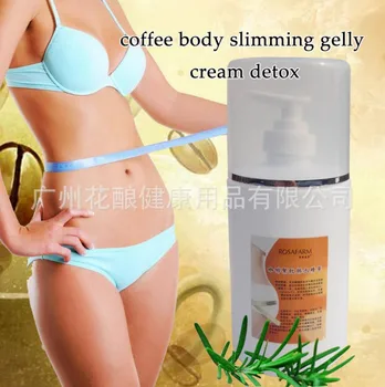 Natural Anti Cellulite Slimming Creams Essence Gel 450ml Full-body Fat Burning Weight Lose Fast Product Free Shipping
Natural Anti Cellulite Slimming Creams Essence Gel 450ml Full-body Fat Burning Weight Lose Fast Product Free Shipping