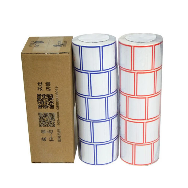 Customized professional label stickers making from paper,super quality china fruit stickers label printing
Customized professional label stickers making from paper,super quality china fruit stickers label printing