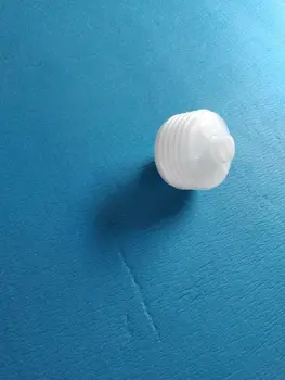 bellow for FUJI FILM 330/340/355/500/550 Mini-Lab parts for FP/Frontiers 402G03750 buy 2 get 1 free made in China
bellow for FUJI FILM 330/340/355/500/550 Mini-Lab parts for FP/Frontiers 402G03750 buy 2 get 1 free made in China