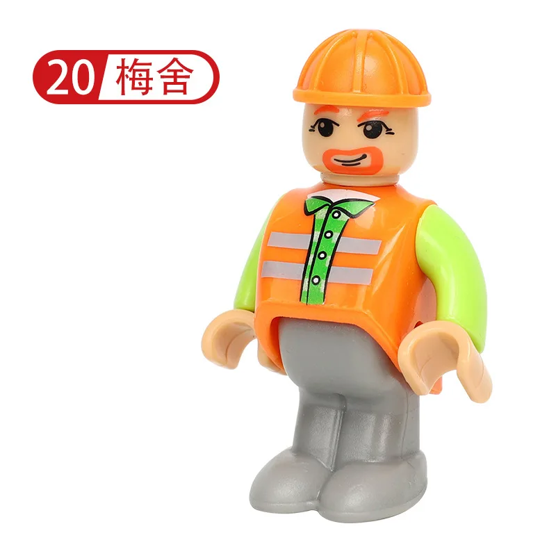 20