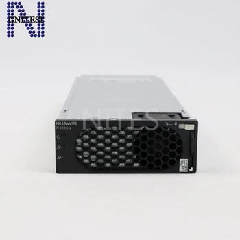 Original Hua wei supply module R4850N R4850N6 rectification module use for Hua wei Telecom Energy ETP48100 ETP48100-B1
Original Hua wei supply module R4850N R4850N6 rectification module use for Hua wei Telecom Energy ETP48100 ETP48100-B1
