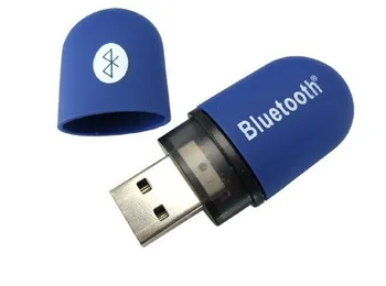 Wholesale Bluetooth Adapter USB 2.0 Oval USB Mini USB Bluetooth receiver Bluetooth adapter free driver 5 pcs/lot Free Shipping
Wholesale Bluetooth Adapter USB 2.0 Oval USB Mini USB Bluetooth receiver Bluetooth adapter free driver 5 pcs/lot Free Shipping