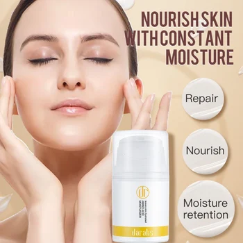 Moisturizer Acne Hyaluronic Face Cream Anti Aging Acid Vitamin E and Green Tea Skin Whitening Cream Skin Care Y1
Moisturizer Acne Hyaluronic Face Cream Anti Aging Acid Vitamin E and Green Tea Skin Whitening Cream Skin Care Y1