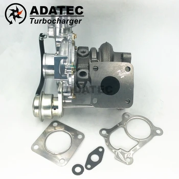 IHI turbo RHF4 turbine 8980118922 8980118923 VIFE turbocharger for ISUZU D-Max DMax 3.0TD
IHI turbo RHF4 turbine 8980118922 8980118923 VIFE turbocharger for ISUZU D-Max DMax 3.0TD
