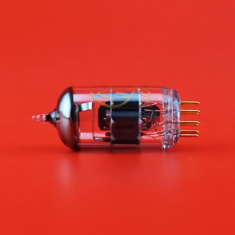 ECC81G-4
