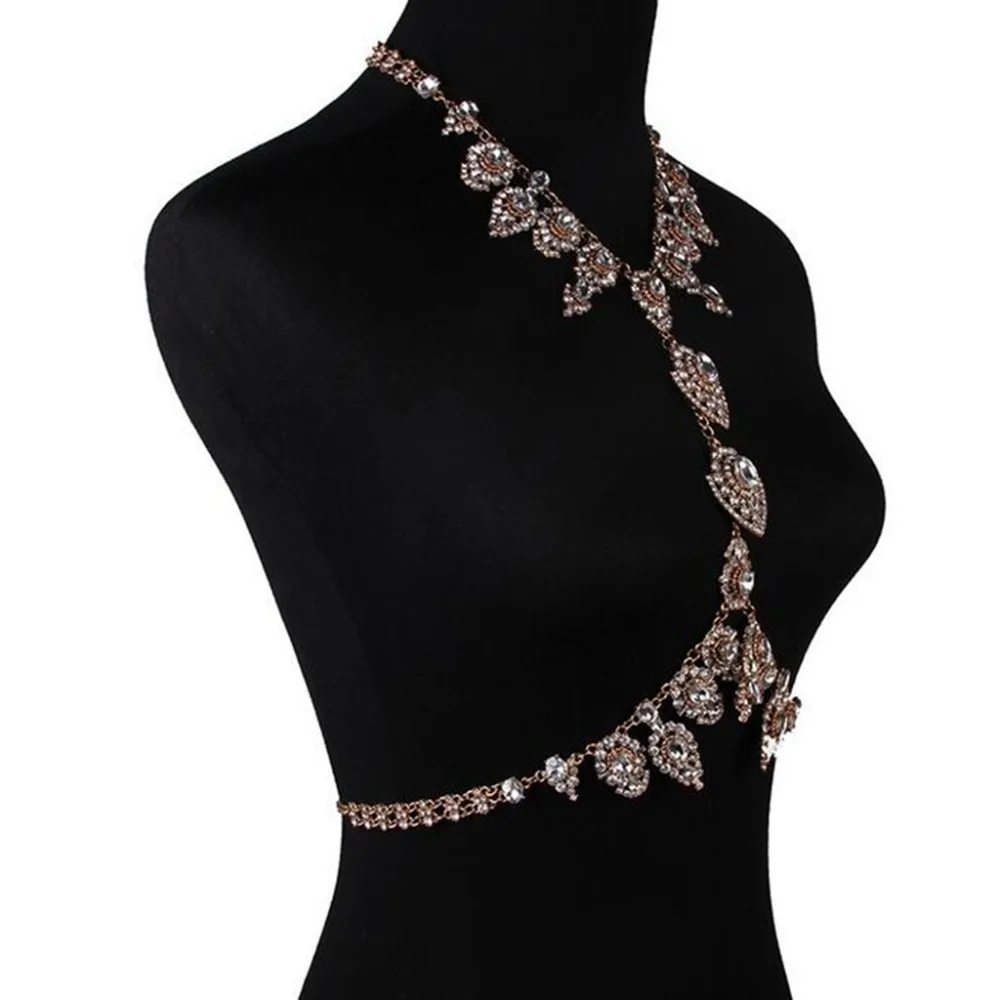 body jewelry (4)