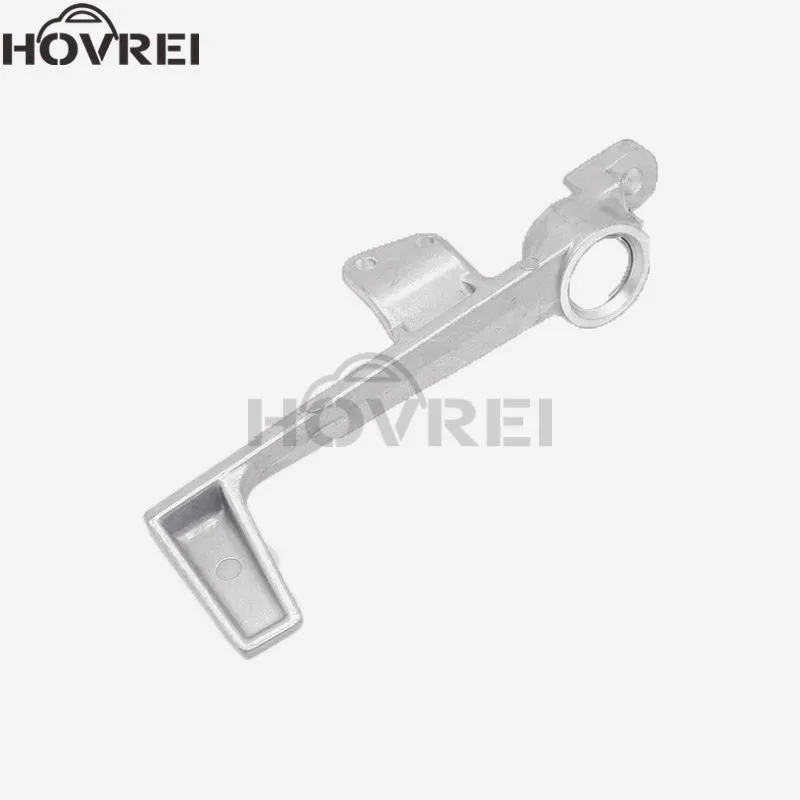 Motorcycle Aluminum Rear Brake Lever foot rest Pedal For Honda CBR600RR F5 CBR 600 RR 2003 2004 2005 2006 Brake Lever rod
Motorcycle Aluminum Rear Brake Lever foot rest Pedal For Honda CBR600RR F5 CBR 600 RR 2003 2004 2005 2006 Brake Lever rod