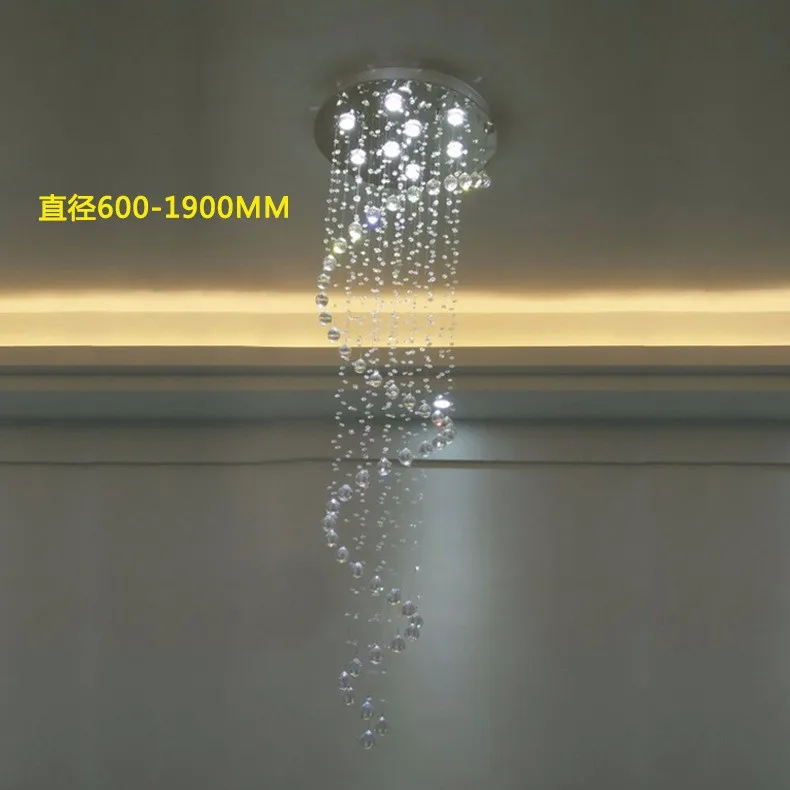 3163072873_525522834