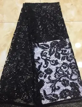 5yards L-9147 special design tulle african Indian net lace fabric with sequins french net lace fabric with embroidery
5yards L-9147 special design tulle african Indian net lace fabric with sequins french net lace fabric with embroidery