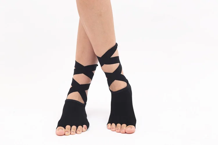 yoga socks 102 (11)