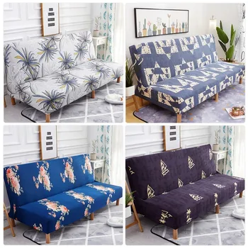 Universal Sofa Cover Stretch Big Elasticity Couch Cover Sofa Furniture Sofa Cover Without Armrest Folding Cover For Sofa Bed
Universal Sofa Cover Stretch Big Elasticity Couch Cover Sofa Furniture Sofa Cover Without Armrest Folding Cover For Sofa Bed
