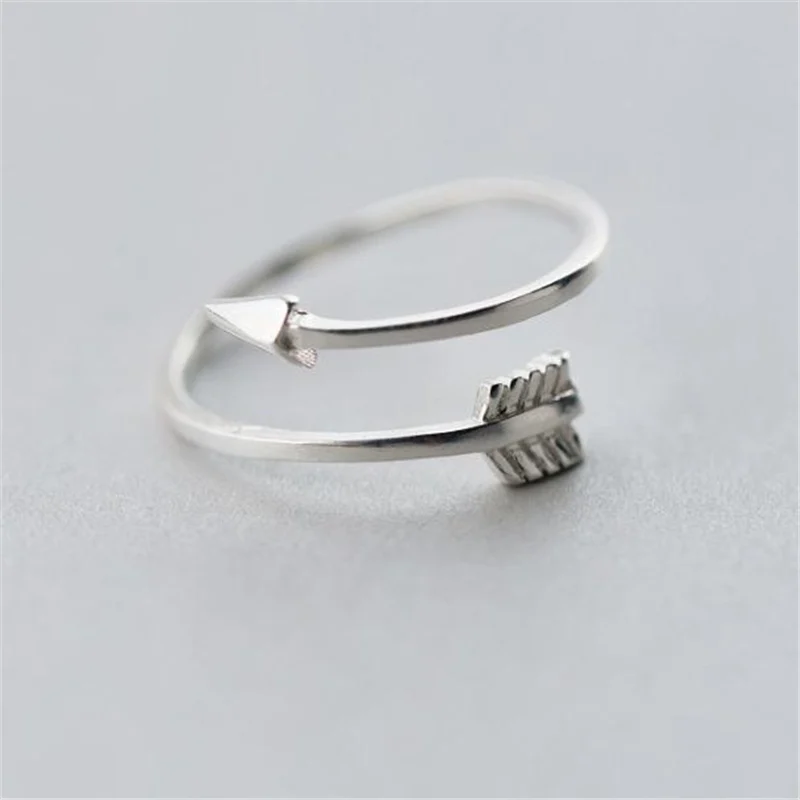 100% 925 Silver Trend Simple Style Ring Square Opening Ring Fashion Jewelry Women Sale J501
100% 925 Silver Trend Simple Style Ring Square Opening Ring Fashion Jewelry Women Sale J501