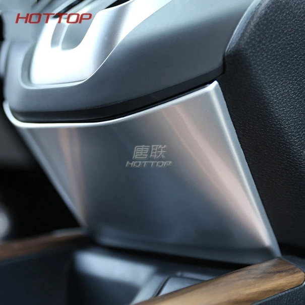 For HONDA CRV CR-V 2017 2018 ABS Chrome Carbon Fiber Paint Middle Console Gear Shift Knob Under Below Panel Cover
For HONDA CRV CR-V 2017 2018 ABS Chrome Carbon Fiber Paint Middle Console Gear Shift Knob Under Below Panel Cover