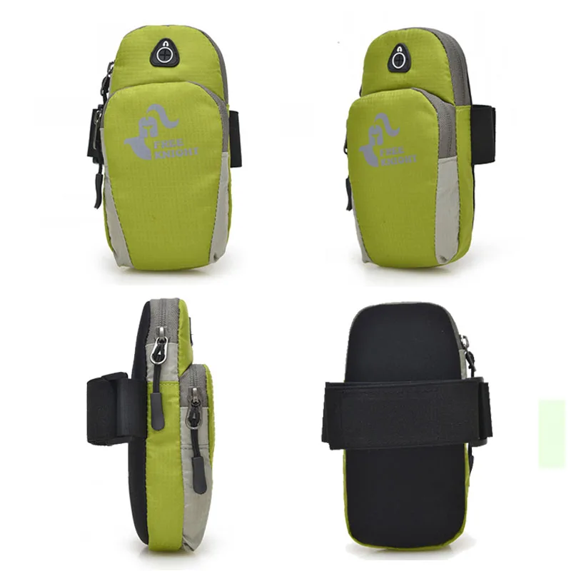 Unisex Universal Phone Bag Running Jogging Sport Armband Gym Arm Band Case Cover for iphone 5 6 6S Plus Running Bags
Unisex Universal Phone Bag Running Jogging Sport Armband Gym Arm Band Case Cover for iphone 5 6 6S Plus Running Bags