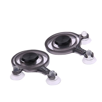 1 Pair Touch Screen Joysticks Mobilephone Arcade Game Mini Joystick Portable Games Control for Touch Screen Smartphone Tablet
1 Pair Touch Screen Joysticks Mobilephone Arcade Game Mini Joystick Portable Games Control for Touch Screen Smartphone Tablet