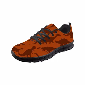 Dinosaur & Dragon Printed Men Casual Flats Sneakers Fashion Men's Comfortable Breathable Shoes men sport
Dinosaur & Dragon Printed Men Casual Flats Sneakers Fashion Men's Comfortable Breathable Shoes men sport