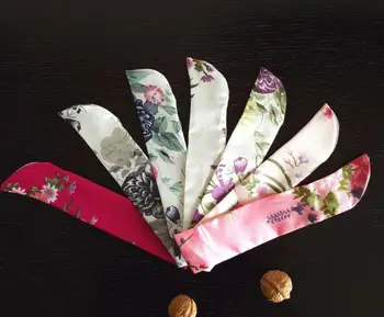 Wholesale Chinese Silk Folding Hand Fan Pouch Chopstick Cover Case Festive & Party Supplies SN741
Wholesale Chinese Silk Folding Hand Fan Pouch Chopstick Cover Case Festive & Party Supplies SN741