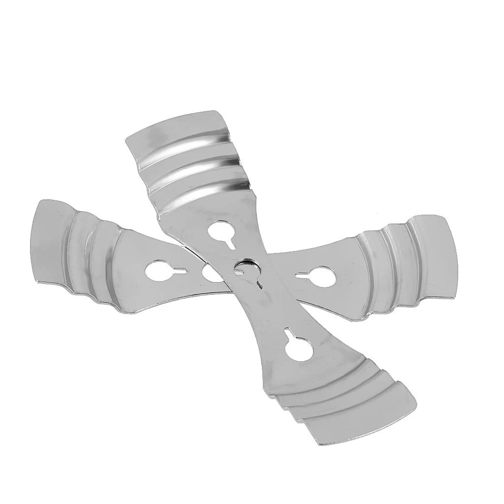 10pcs Bend Candle In Metal Meche Device Centering Fixing For DIY Candle Cup 9.5 x 2.5cm
10pcs Bend Candle In Metal Meche Device Centering Fixing For DIY Candle Cup 9.5 x 2.5cm