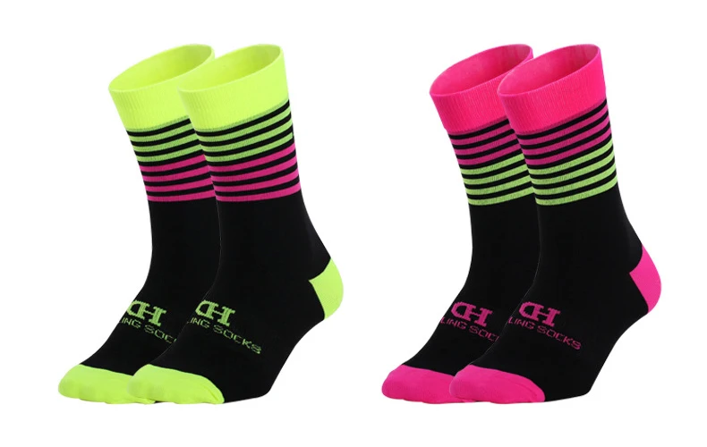 cycling socks (3)