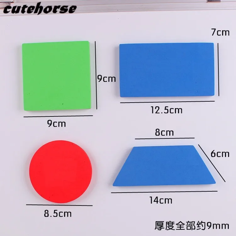 8970570792_1815216482