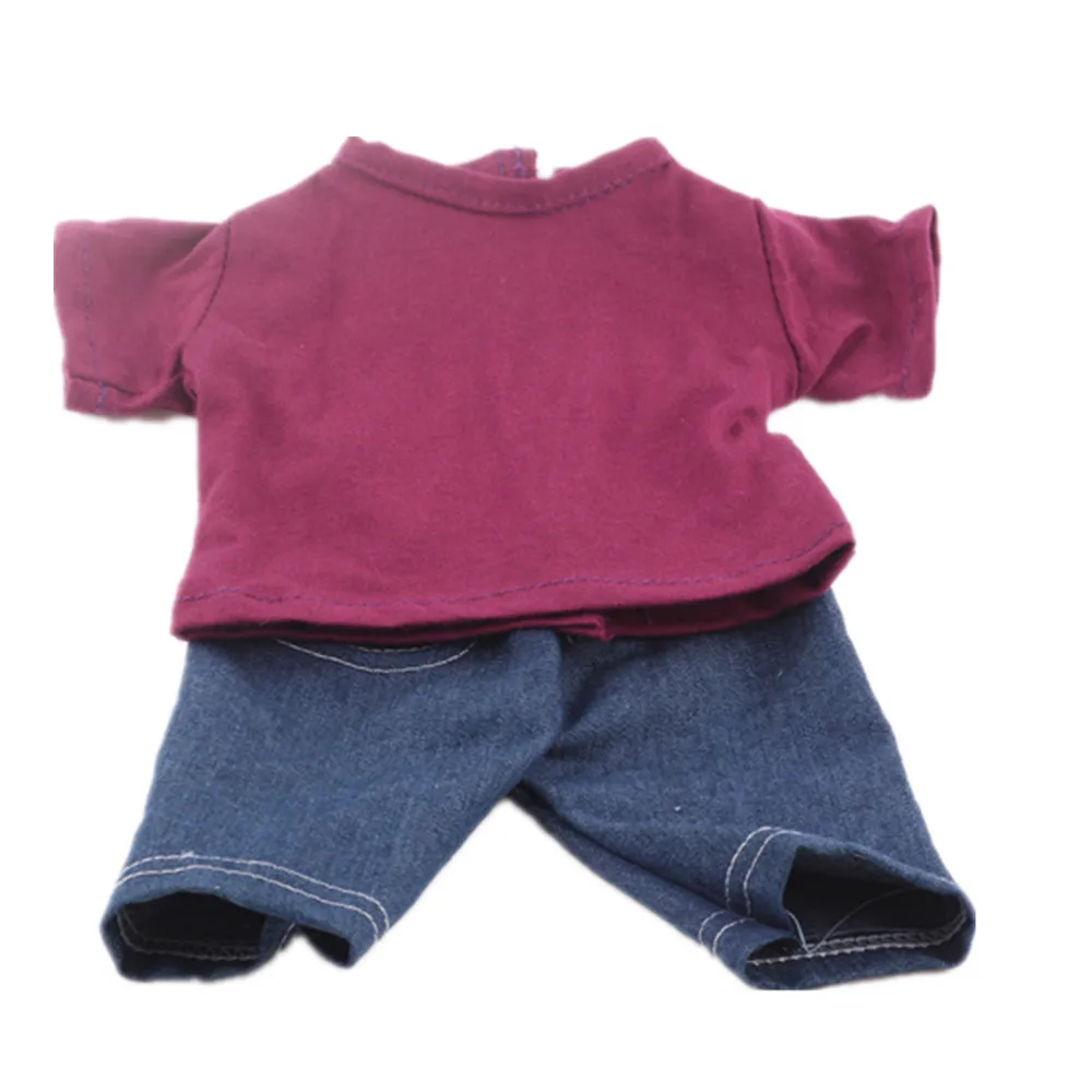 N218.$4.99