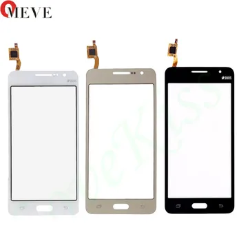 High Quality Touch Screen Front Glass Sensor For Samsung Galaxy Grand Prime G530 SM-G530H SM-G531H SM G530H G530Y Touchscreen
High Quality Touch Screen Front Glass Sensor For Samsung Galaxy Grand Prime G530 SM-G530H SM-G531H SM G530H G530Y Touchscreen