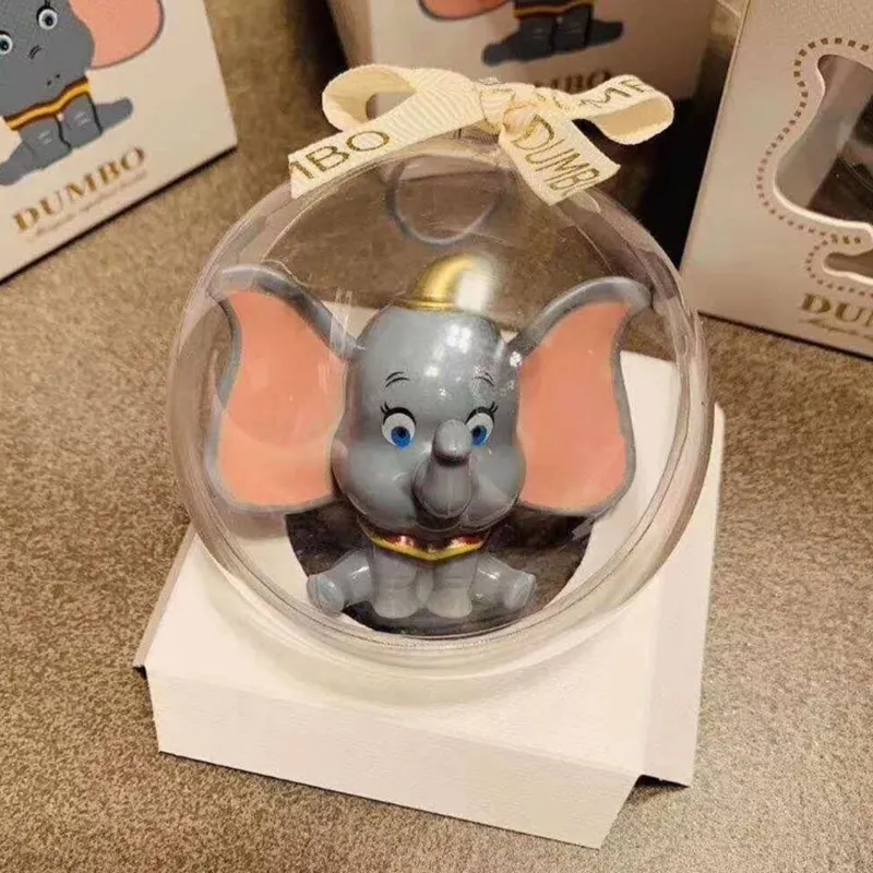 2019 Hot Child Cute Cartoon Toy Elephant Mosquito Repellent Pendant Mosquito Repellent Aroma Ball Car Mosquito Buckle
2019 Hot Child Cute Cartoon Toy Elephant Mosquito Repellent Pendant Mosquito Repellent Aroma Ball Car Mosquito Buckle