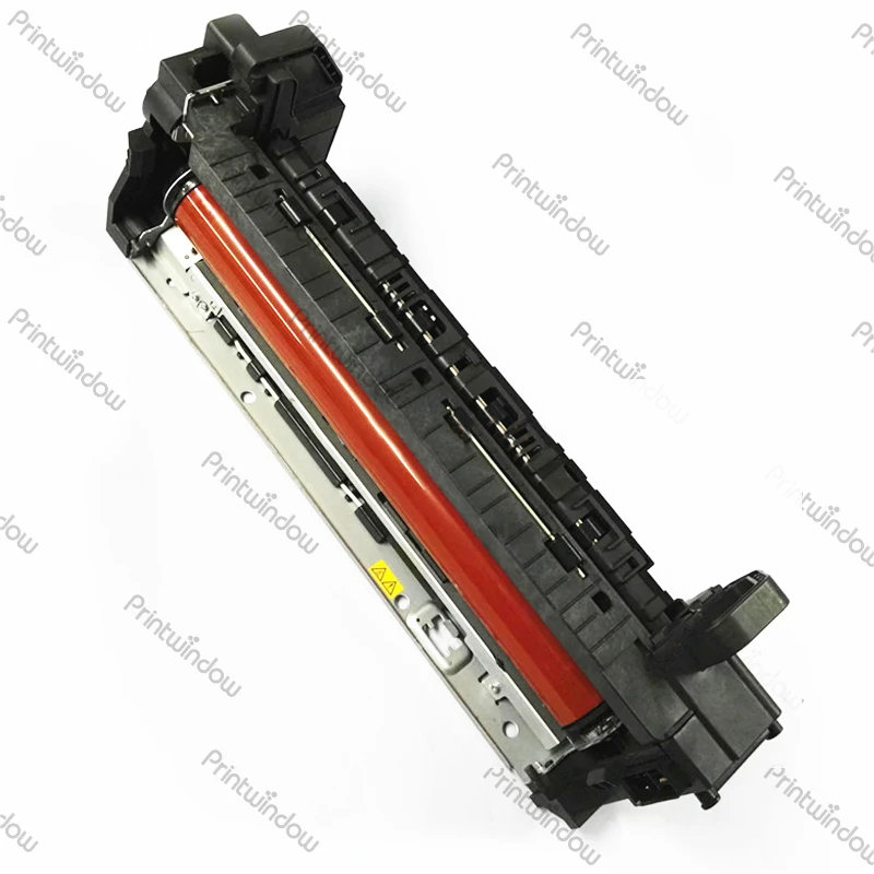 

Fuser Unit FK-895 302MY93083 2MY93083 for Kyocera FS C8020 C8025 C8520 C8525MFP