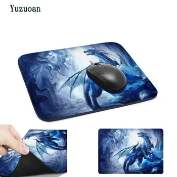 Yuzuoan Hot Models with Wings Monsters Big Game Anime Players Fast Anti-sliding Natural Rubber Mouse Pads Lol Dota
Yuzuoan Hot Models with Wings Monsters Big Game Anime Players Fast Anti-sliding Natural Rubber Mouse Pads Lol Dota